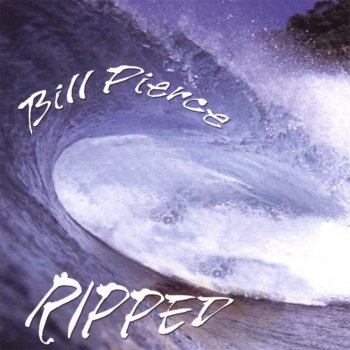 Bill Pierce Ripped