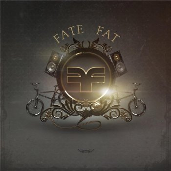 Fate Fat Bizik 3 Final (Alem Dm) [Dubstep]