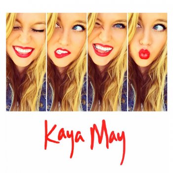 Kaya May Blind