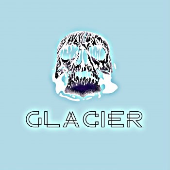 DJ Jerome Glacier
