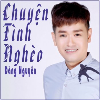 Dang Nguyen feat. Tâm Thảo Đêm Tâm Sự