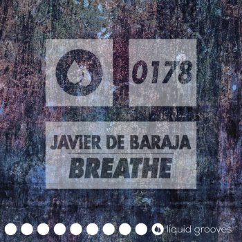 Javier De Baraja Breathe