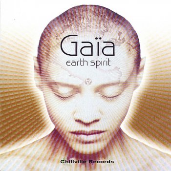 Gaia The New World