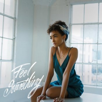 Gabrielle B. Feel Something (Intro)