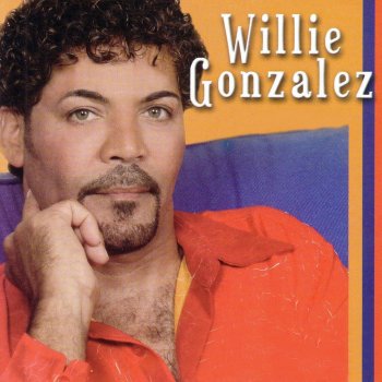 Willie Gonzales Doble Vida