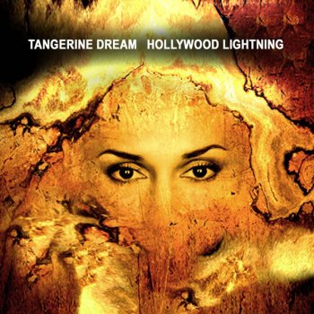 Tangerine Dream Hall of Mirrors