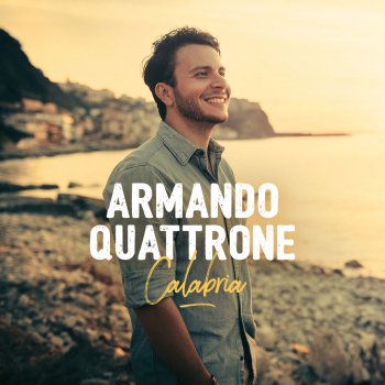 Armando Quattrone Muttetta Calabrese (Live in Calabria)