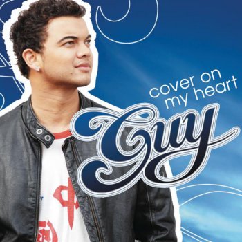Guy Sebastian Can't Stop A River - Live at The Basement