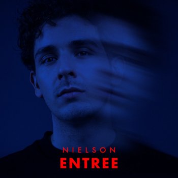 Nielson Entree