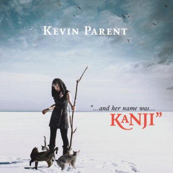 Kevin Parent Kanji