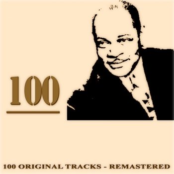 Coleman Hawkins Sweet Georgia Brown (Remastered)