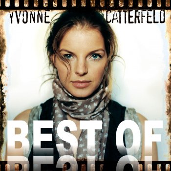 Yvonne Catterfeld Die Zeit ist reif (Radio Version)