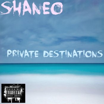 Shane-O Private Destinations