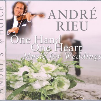 André Rieu und sein Johann Strauss Orchester Barcarole