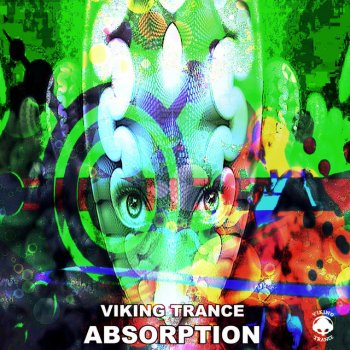 Viking Trance Absorption