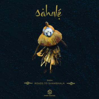 Sahalé Way of the Ancestors