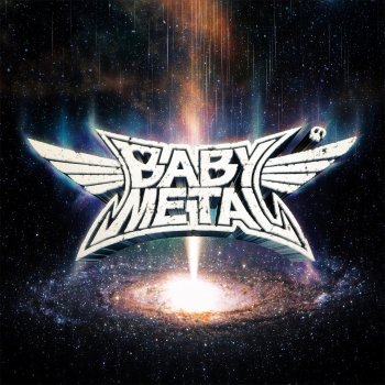 BABYMETAL PA PA YA!! (feat. F.HERO)