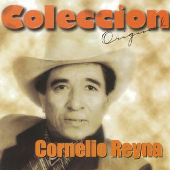 Cornelio Reyná Callejón Sin Salida