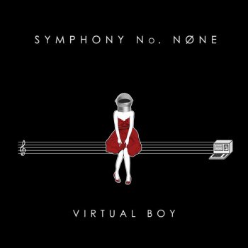 Virtual Boy The Future Holds a Beat