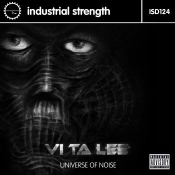 Vi Ta Lee Universe of Noise