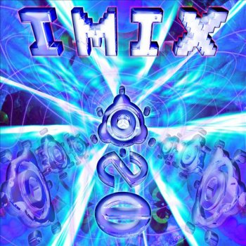Chaos Therapy Deep Trance - Imix RMX