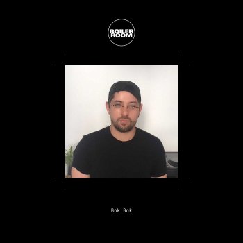 Bok Bok Send Me Out (Remix) [Mixed]