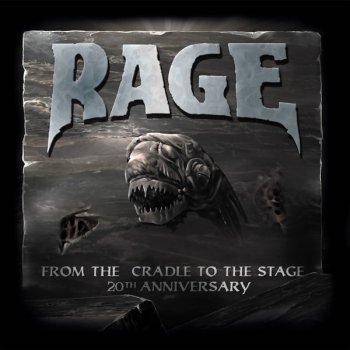 Rage Soundchaser (Live)