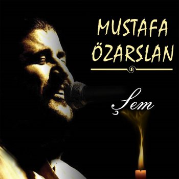 Mustafa Özarslan Göçem Felek