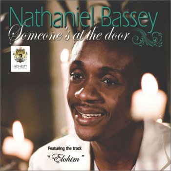 Nathaniel Bassey You Are Holy