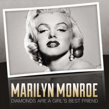 Marilyn Monroe When Love Goes Wrong