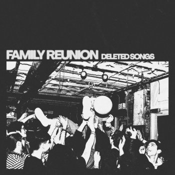 Family Reunion Cavity (feat. Tombo)