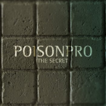 Poison Pro The Secret (Sergey Tkachev Remix)