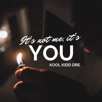 Kool Kidd Dre Break Up (feat. Kimi)