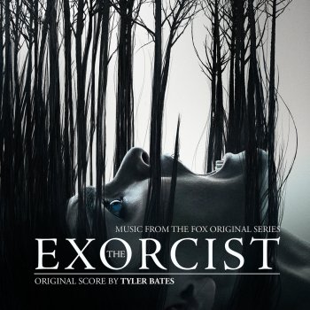 Daniel Hart The Exorcist - Main Title Theme