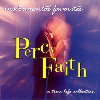 Percy Faith The Love Goddess (Theme From "The Love Goddesses")