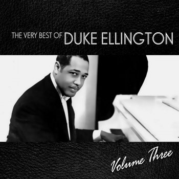 Duke Ellington Sweet Georgia Brown