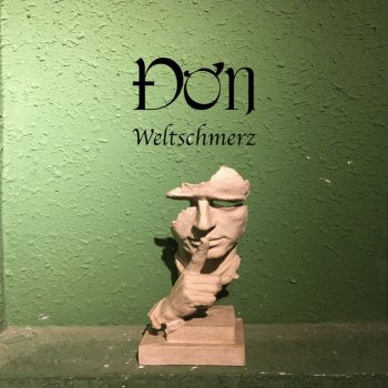 Weltschmerz Đơn (Beat)