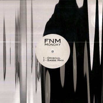 FNM Monday (Sasse Remix)