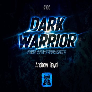 Andrew Rayel feat. Chris Schweizer Dark Warrior - Chris Schweizer Remix