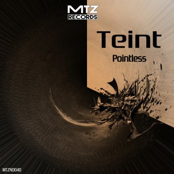 Teint Pointless