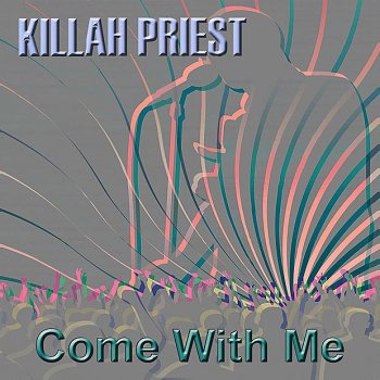Killah Priest Do You Want It