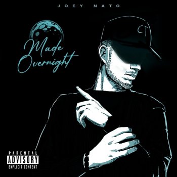 Joey Nato feat. DK Further