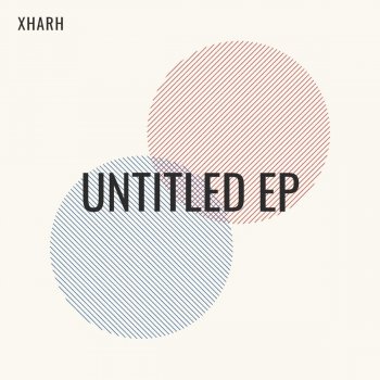 Xharh Hustler - Instrumental
