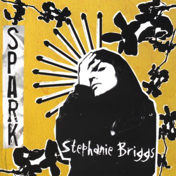 Stephanie Briggs Static of Birds
