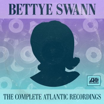 Bettye Swann This Old Heart of Mine