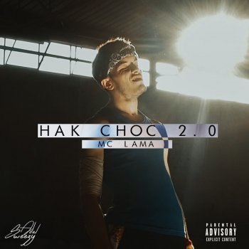 Adel Sweezy feat. MC Lama Hak Choc 2.0