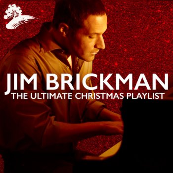 Jim Brickman feat. Mark Masri Christmas Is...