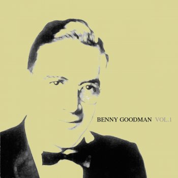 Benny Goodman Goody Doody