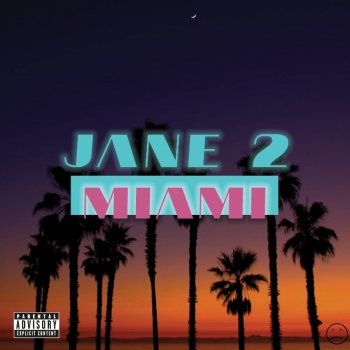 J-Soul Jane 2 Miami