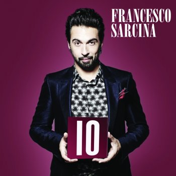 Francesco Sarcina Nel tuo sorriso